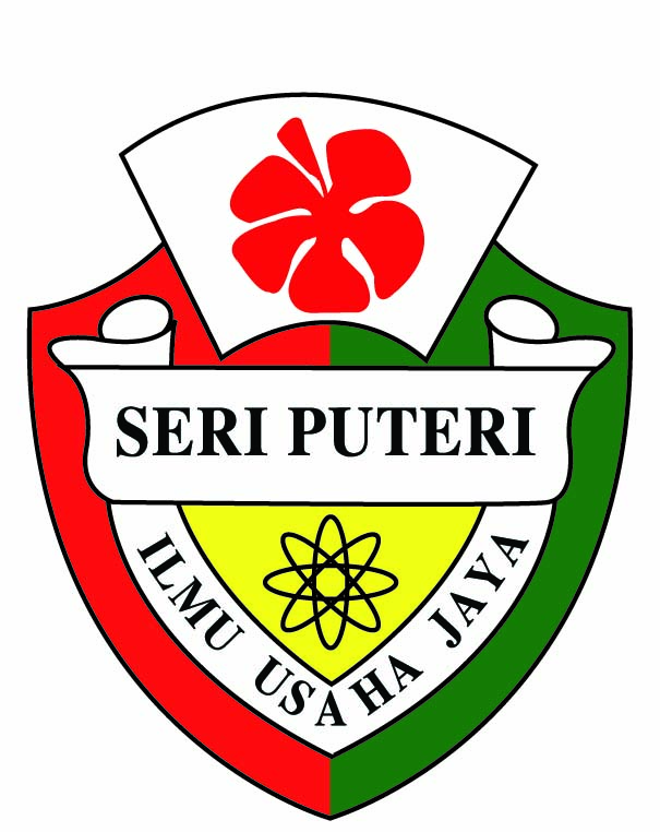 school logo