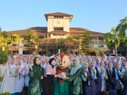 SCHOOL ACTIVITIES 2026